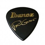 IBANEZ 1000PGBK PAUL GILBERT PICK