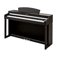 KURZWEIL M120 SR