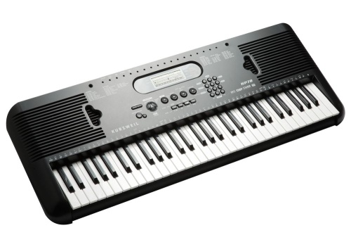 Kurzweil KP70 фото 2