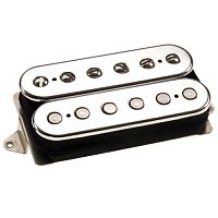 DiMarzio DP163W