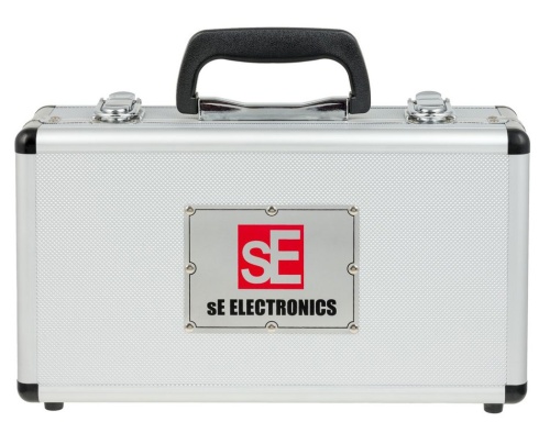 SE ELECTRONICS SE8 PAIR фото 7