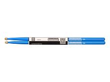 HUN 10103009 Colored Series QI 7A BLUE