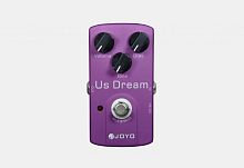 JOYO JF-34-US-Dream-Dist