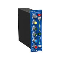 MIDAS COMPRESSOR LIMITER 522 V2