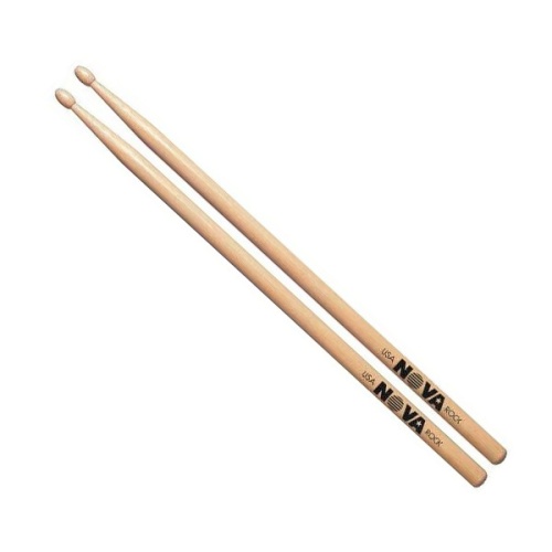 Vic Firth Nrock фото 2