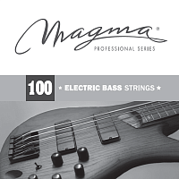 Magma String BS100N