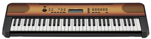 YAMAHA PSR-E360MA фото 3