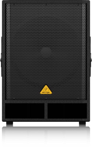 BEHRINGER EUROLIVE VQ1800D