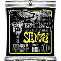 Ernie Ball 3127