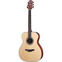 CRAFTER HT-250 /N