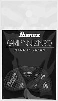 IBANEZ SAND GRIP PPA16HRG-BK