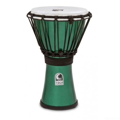 TOCA PERCUSSION TFCDJ-7MG