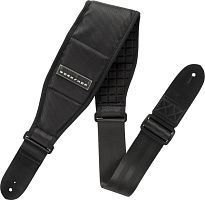 BWS90 BASS GUITAR STRAP