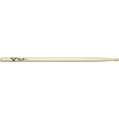 VATER VSM5BW