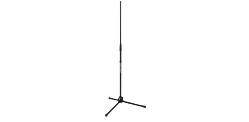 JamStands JS-MC100