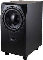 ADAM Audio Sub10 mk2