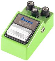 IBANEZ TS9 TUBESCREAMER