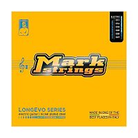 MARKBASS Longevo Series DV6LENP01149EL