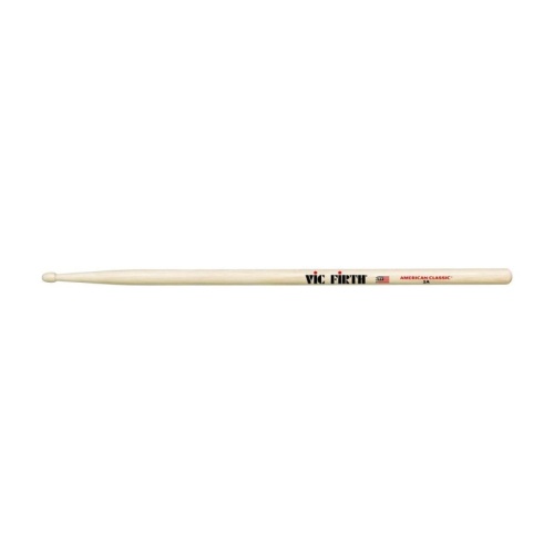 VIC FIRTH 5A