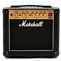 MARSHALL DSL1 COMBO