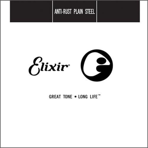 ELIXIR 13018 Anti-Rust