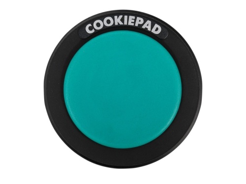 Cookiepad-6Z Soft