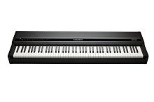 Kurzweil MPS110