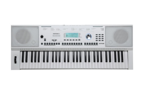 Kurzweil KP110 WH