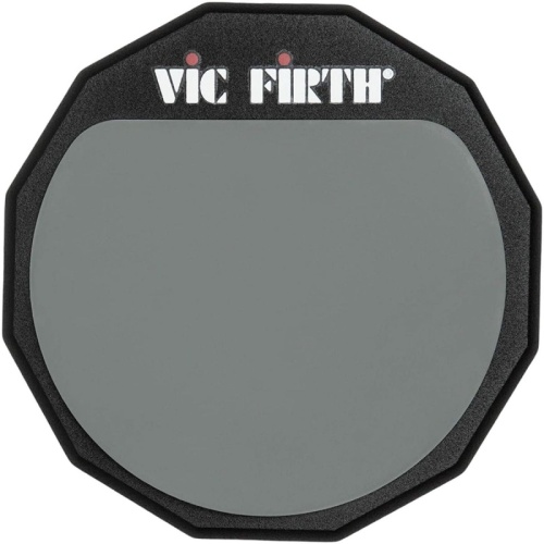 VIC FIRTH PAD6