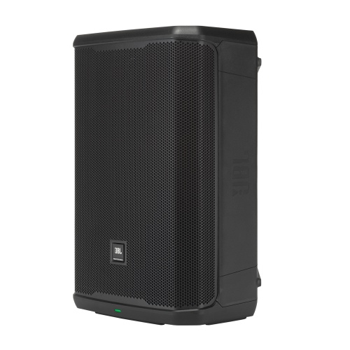 JBL PRX915 фото 3