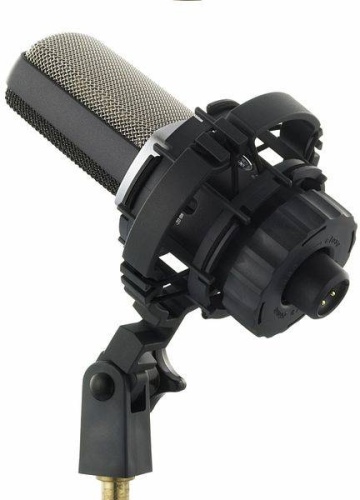 AKG C214 фото 10