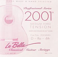 La Bella 2004MH