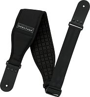 BWS90 BASS GUITAR STRAP