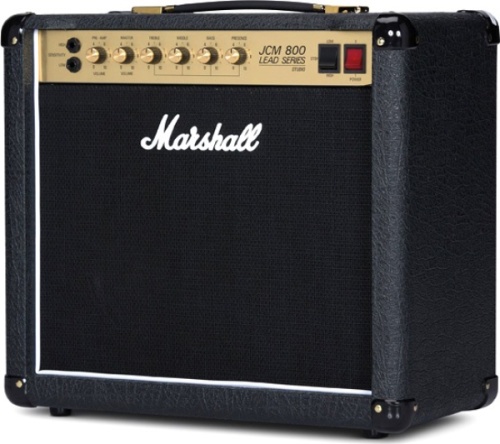 MARSHALL SC20C STUDIO CLASSIC фото 2