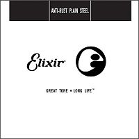 ELIXIR 13012 Anti-Rust