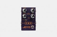 JOYO R-06-OMB-LOOP/DRUMMACHINE