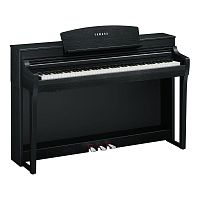 YAMAHA CSP-255B