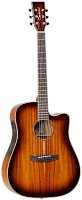 TANGLEWOOD TW5 E KOA